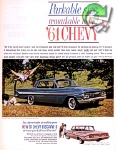 Chevrolet 1960 253.jpg
